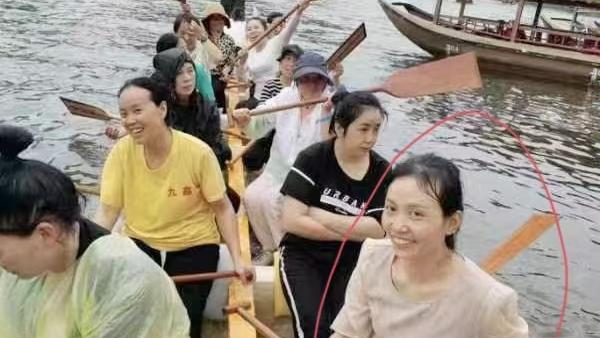 老东家近况不佳！阿泰发推：湖人没事的 这是个充满竞争的联盟